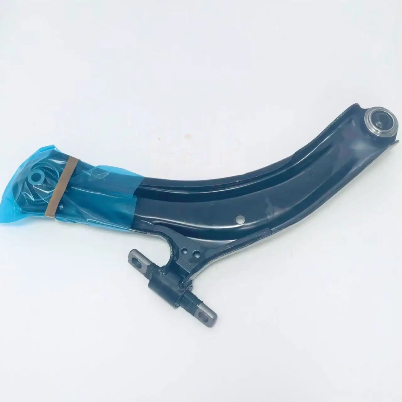 NISSAN 54501-JG000 LOWER SUSPENSION SWING ARM MADE IN CHINA